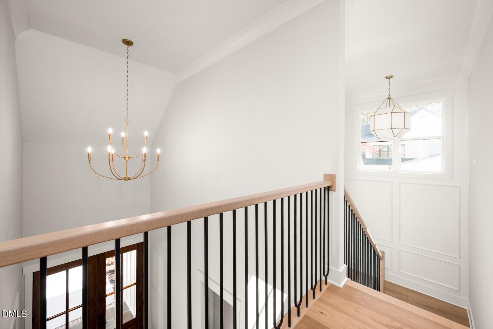 8021 Bud Morris Road Wake Forest, NC 27587 - Photo 45 of 73 8021 Bud Morris (22)