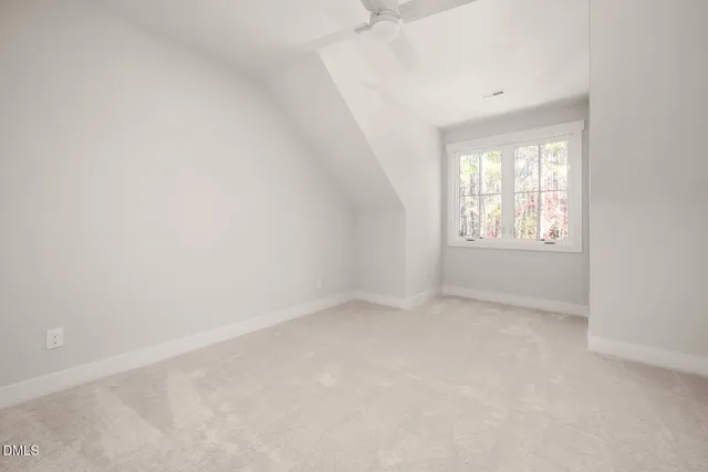 $1,299,000 | 8021 Bud Morris Road, Wake Forest, NC 27587