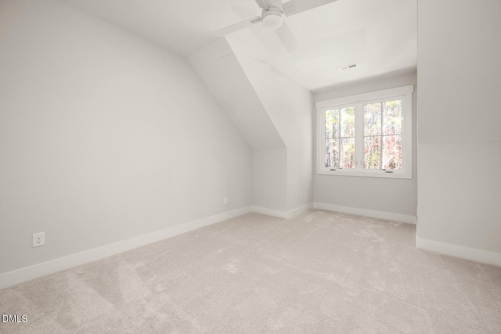 8021 Bud Morris Road Wake Forest, NC 27587 - Photo 46 of 73 8021 Bud Morris (23)