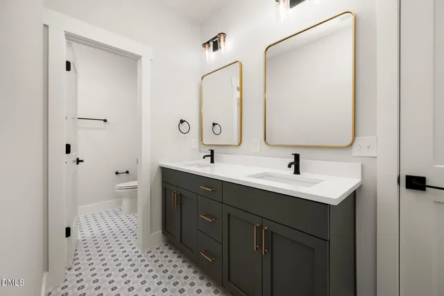 $1,299,000 | 8021 Bud Morris Road, Wake Forest, NC 27587