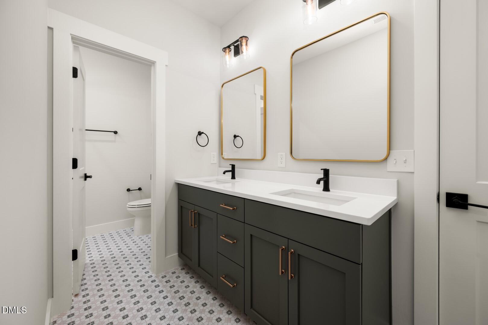 8021 Bud Morris Road Wake Forest, NC 27587 - Photo 47 of 73 8021 Bud Morris (24)