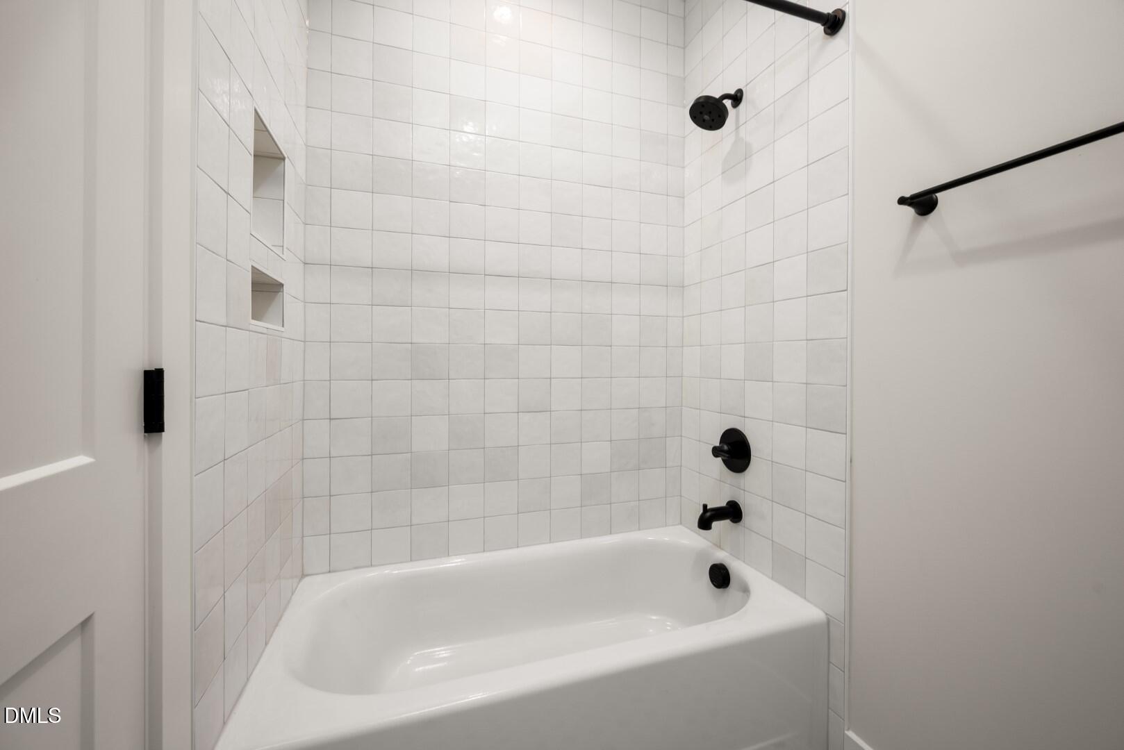 8021 Bud Morris Road Wake Forest, NC 27587 - Photo 48 of 73 8021 Bud Morris (25)