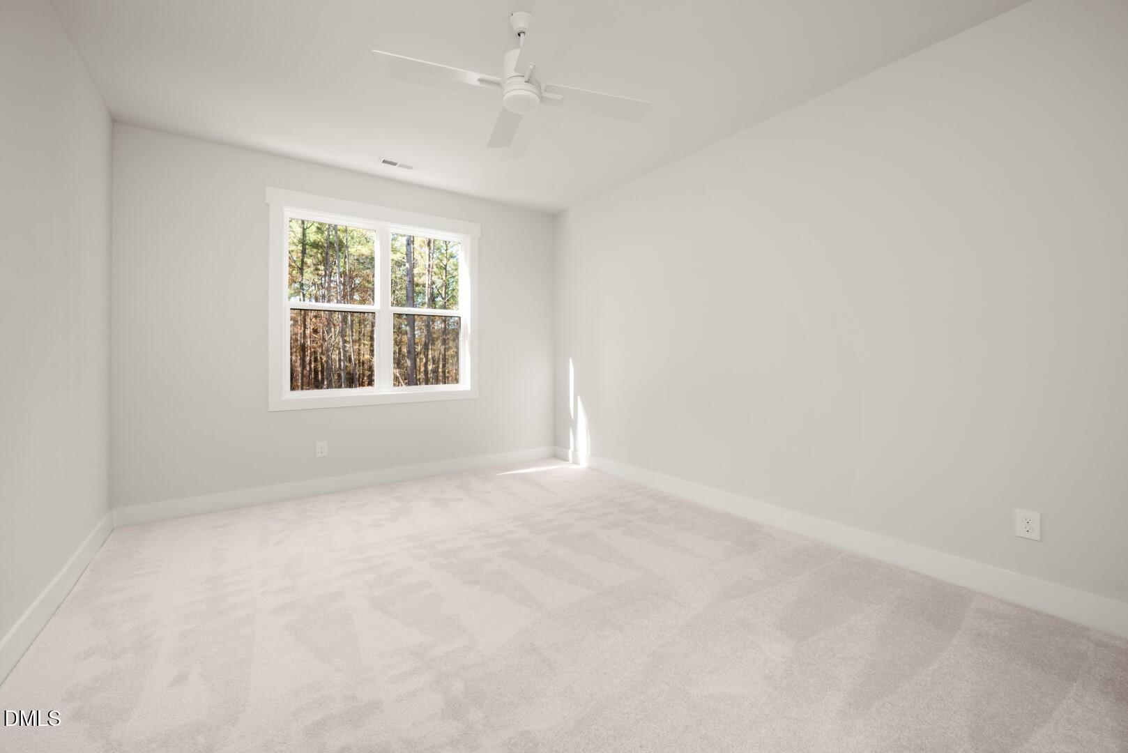 8021 Bud Morris Road Wake Forest, NC 27587 - Photo 49 of 73 8021 Bud Morris (26)