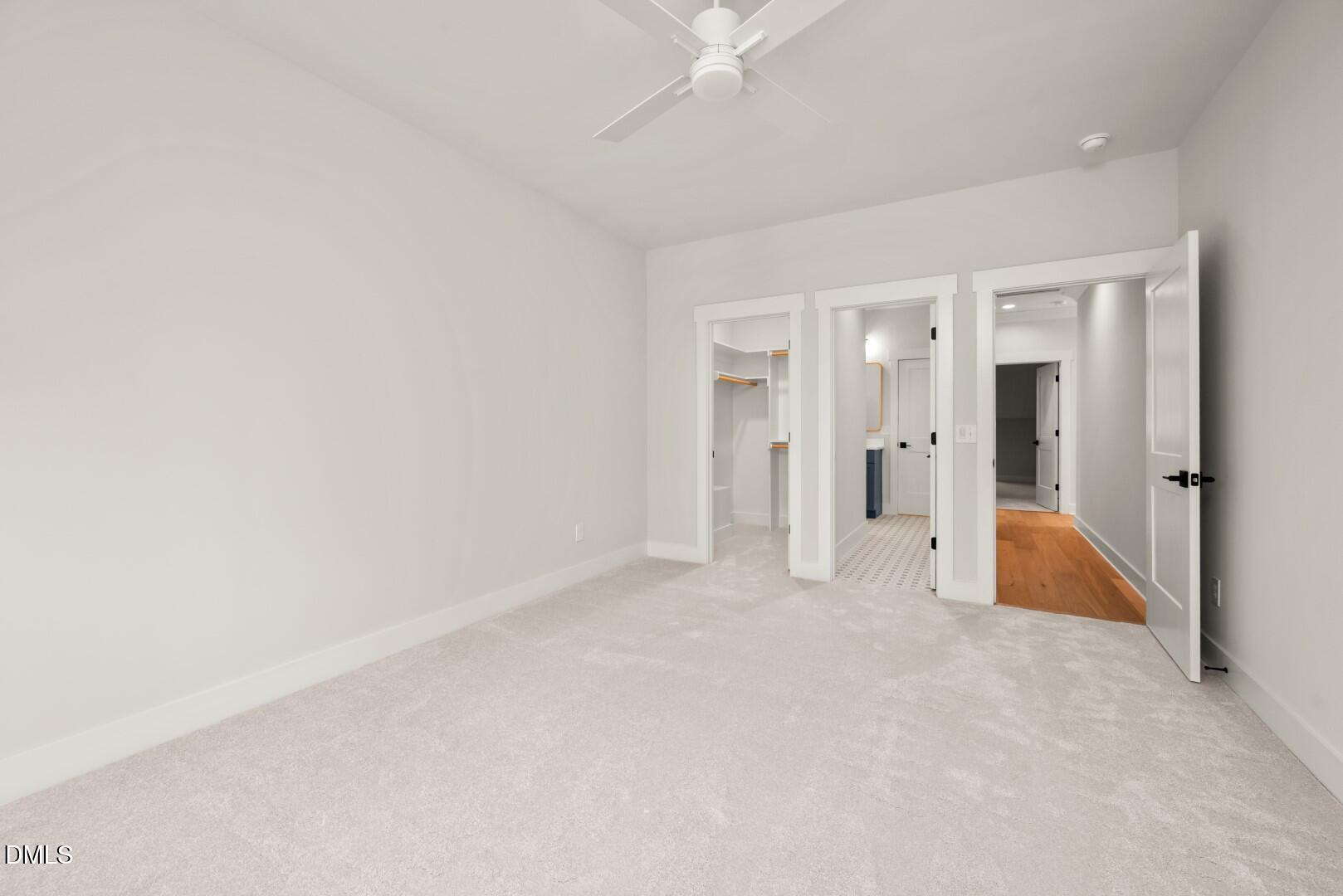 8021 Bud Morris Road Wake Forest, NC 27587 - Photo 50 of 73 8021 Bud Morris (27)