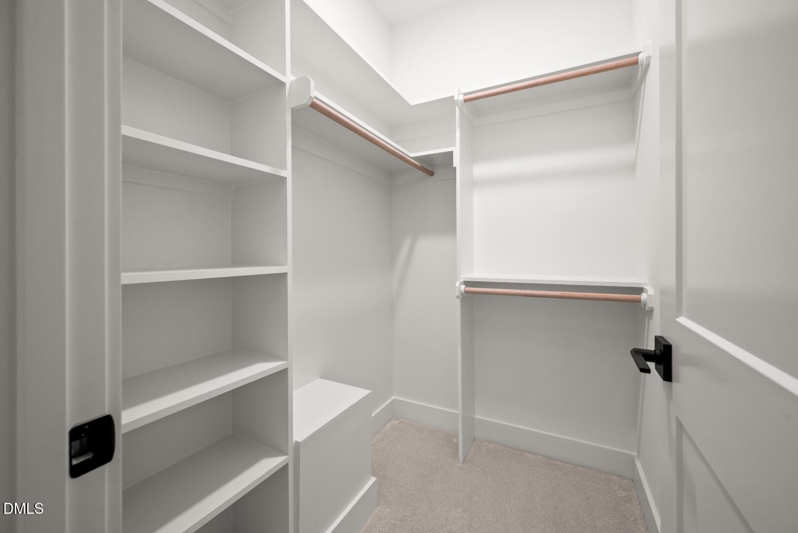 8021 Bud Morris Road Wake Forest, NC 27587 - Photo 51 of 73 8021 Bud Morris (28)