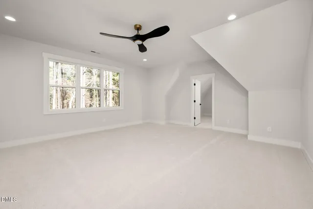 $1,299,000 | 8021 Bud Morris Road, Wake Forest, NC 27587