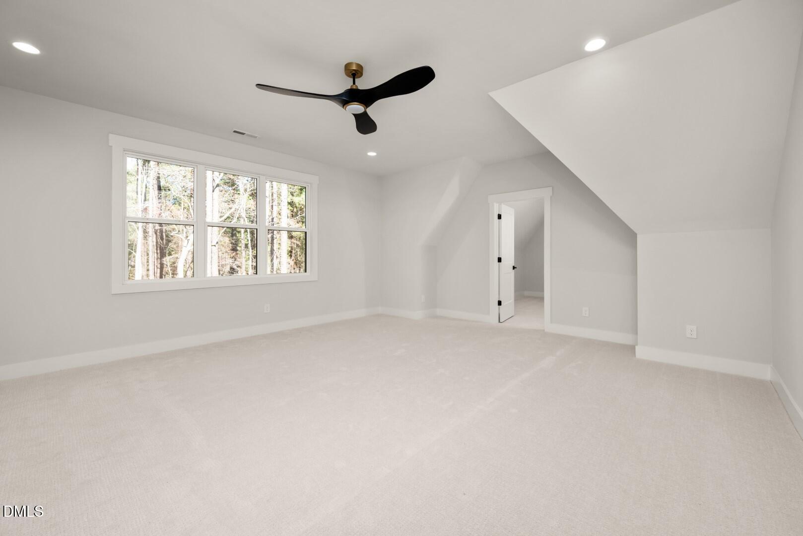 8021 Bud Morris Road Wake Forest, NC 27587 - Photo 52 of 73 8021 Bud Morris (29)