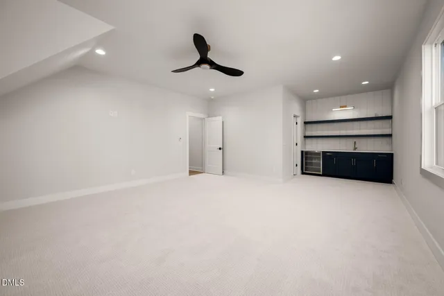 $1,299,000 | 8021 Bud Morris Road, Wake Forest, NC 27587