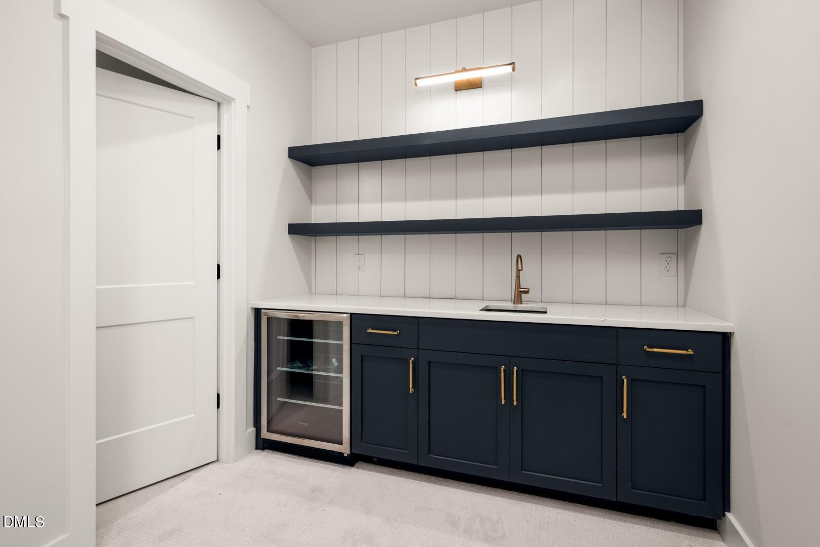 8021 Bud Morris Road Wake Forest, NC 27587 - Photo 54 of 73 8021 Bud Morris (31)