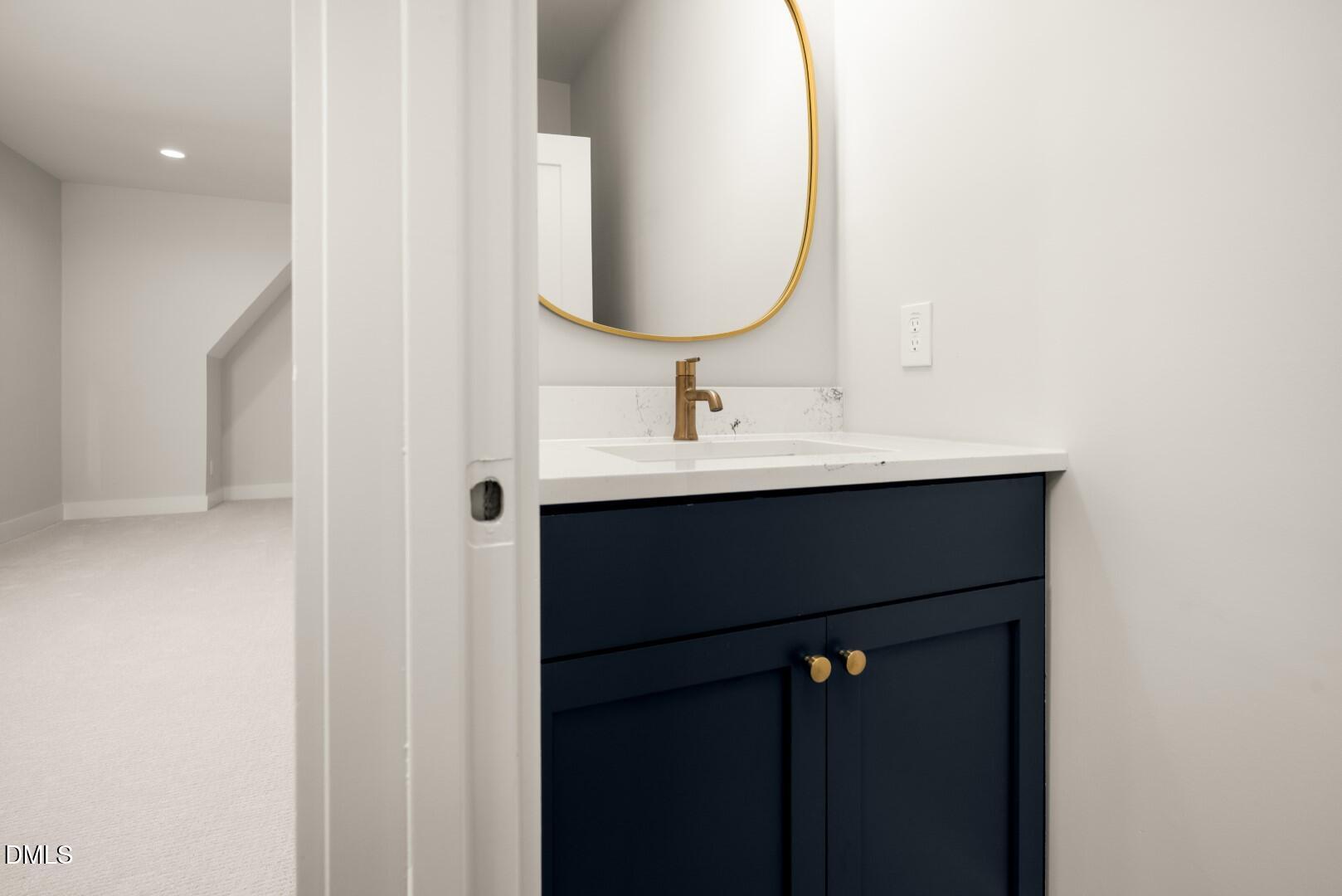 8021 Bud Morris Road Wake Forest, NC 27587 - Photo 55 of 73 8021 Bud Morris (32)