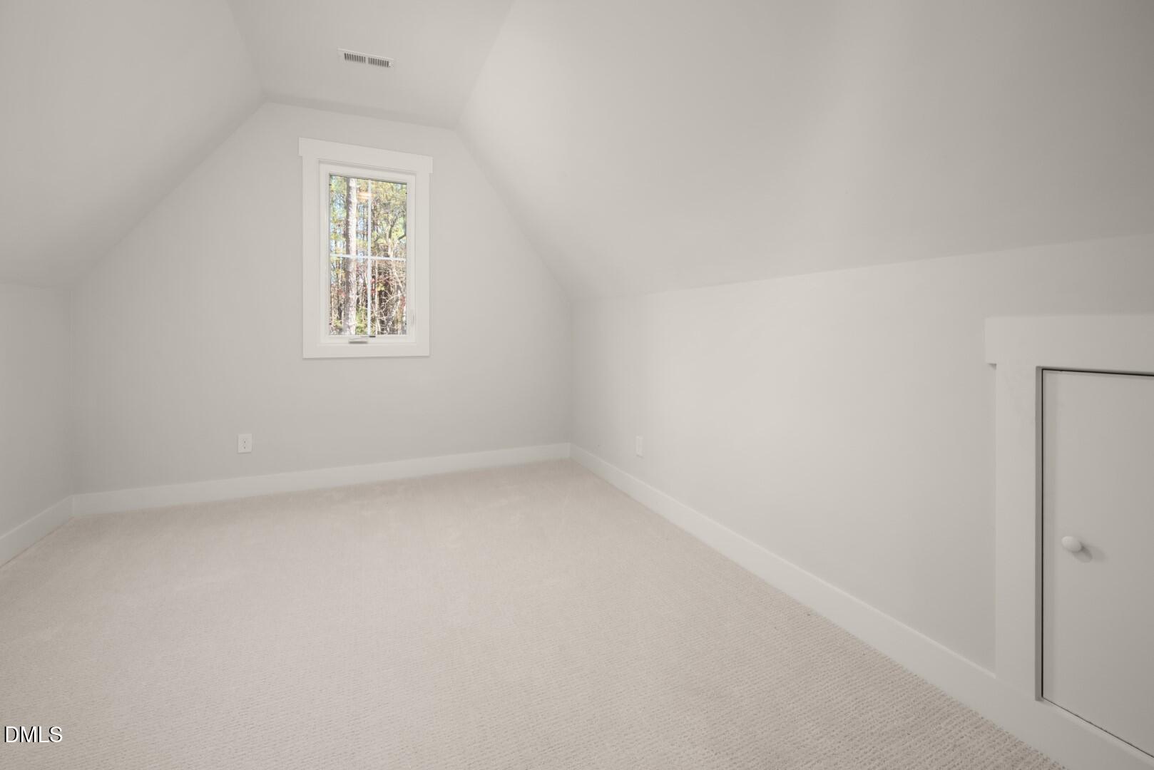 8021 Bud Morris Road Wake Forest, NC 27587 - Photo 56 of 73 8021 Bud Morris (33)