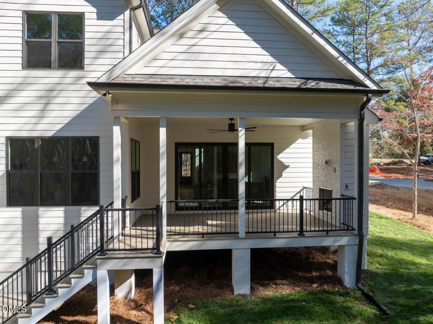 8021 Bud Morris Road Wake Forest, NC 27587 - Photo 60 of 73 8021 Bud Morris (36)