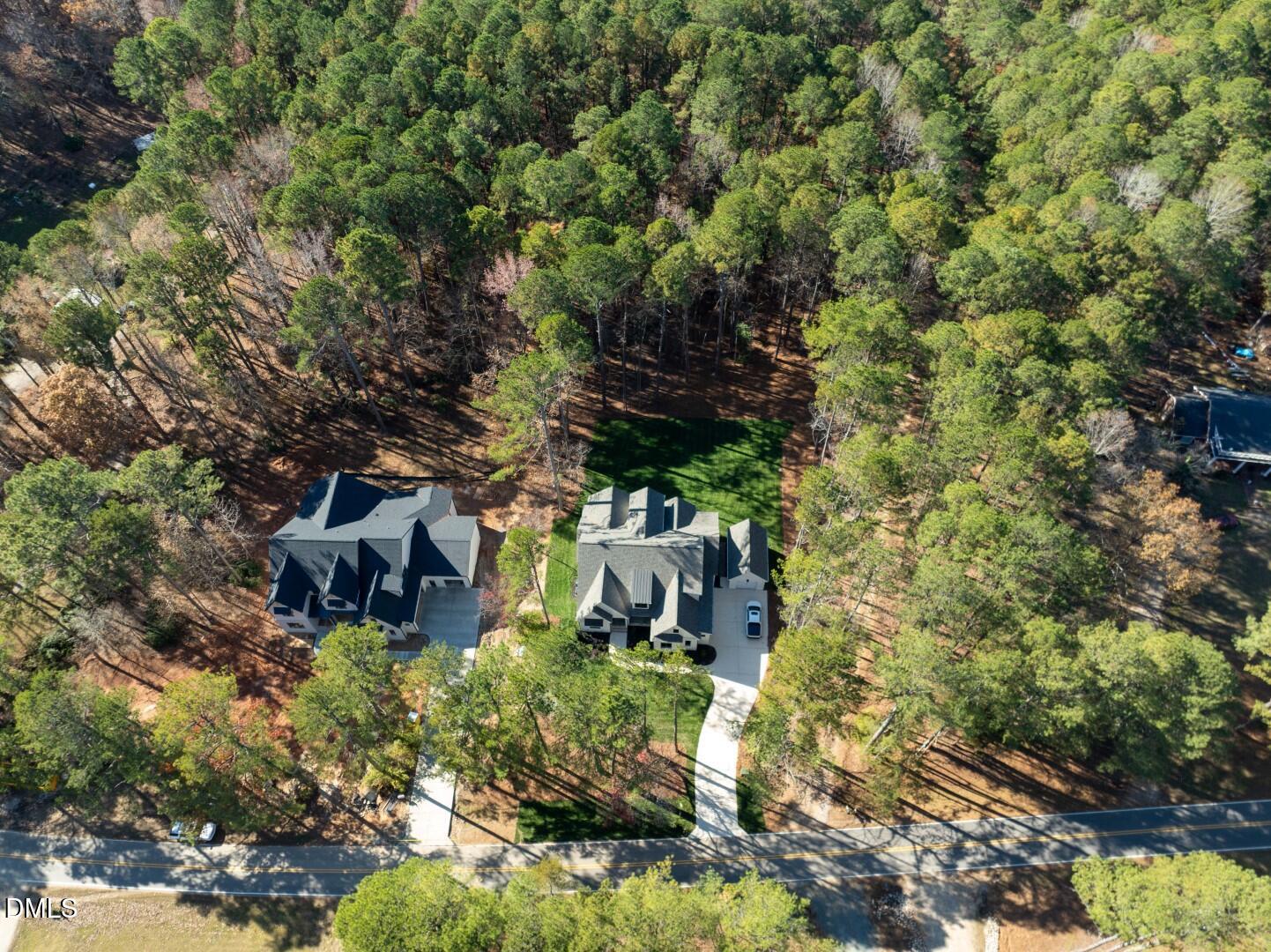 8021 Bud Morris Road Wake Forest, NC 27587 - Photo 62 of 73 8021 Bud Morris (38)