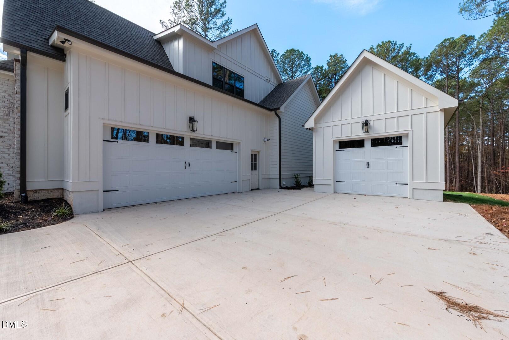 8021 Bud Morris Road Wake Forest, NC 27587 - Photo 66 of 73 8021 Bud Morris (43)