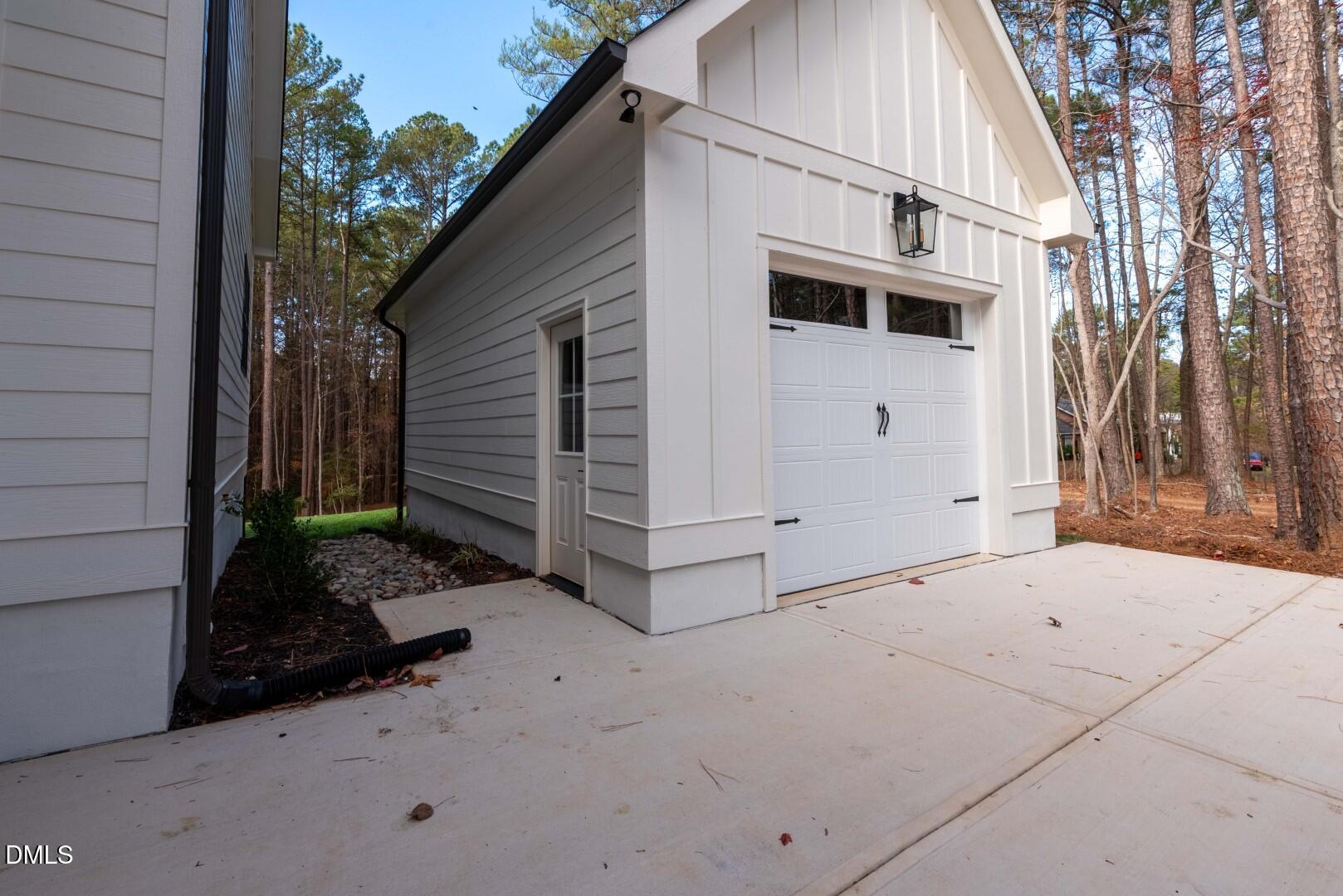 8021 Bud Morris Road Wake Forest, NC 27587 - Photo 67 of 73 8021 Bud Morris (44) (Large)