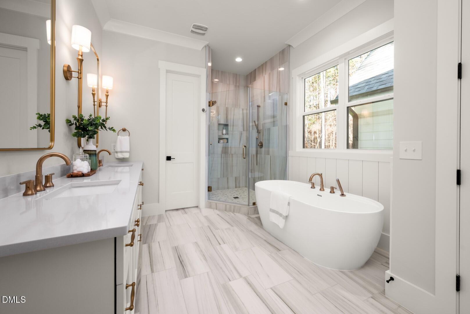 8021 Bud Morris Road Wake Forest, NC 27587 - Photo 6 of 73 8021 Bud Morris (15)