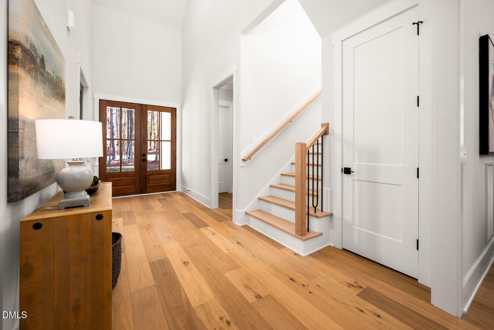 8021 Bud Morris Road Wake Forest, NC 27587 - Photo 8 of 73 8021 Bud Morris (58)