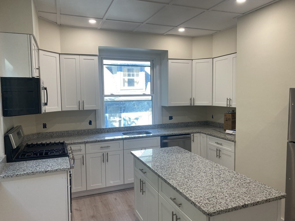 75 Peter Parley Road, Unit 2 Boston, MA 02130 - Photo 2 of 15