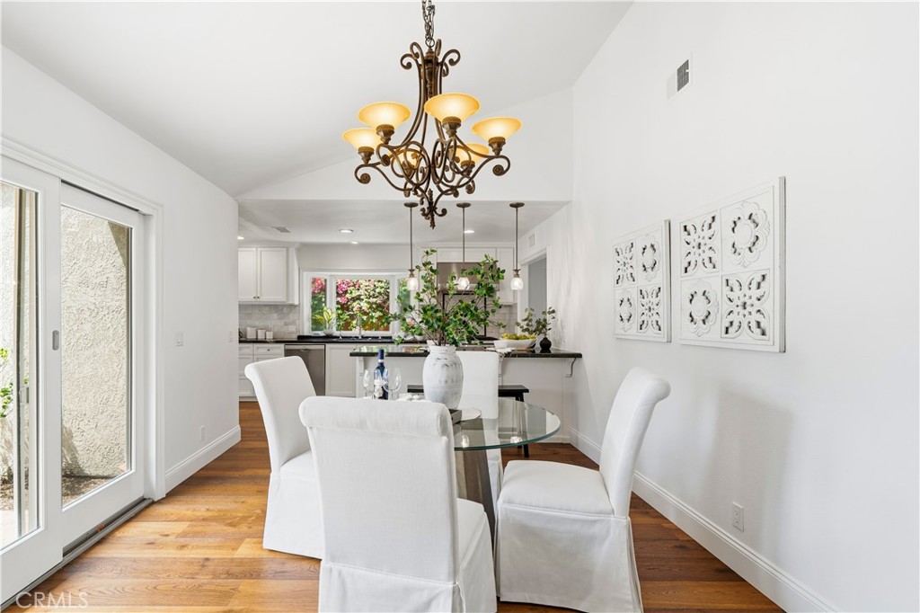 6286 Sierra Siena Road Irvine, CA 92603 - Photo 16 of 47