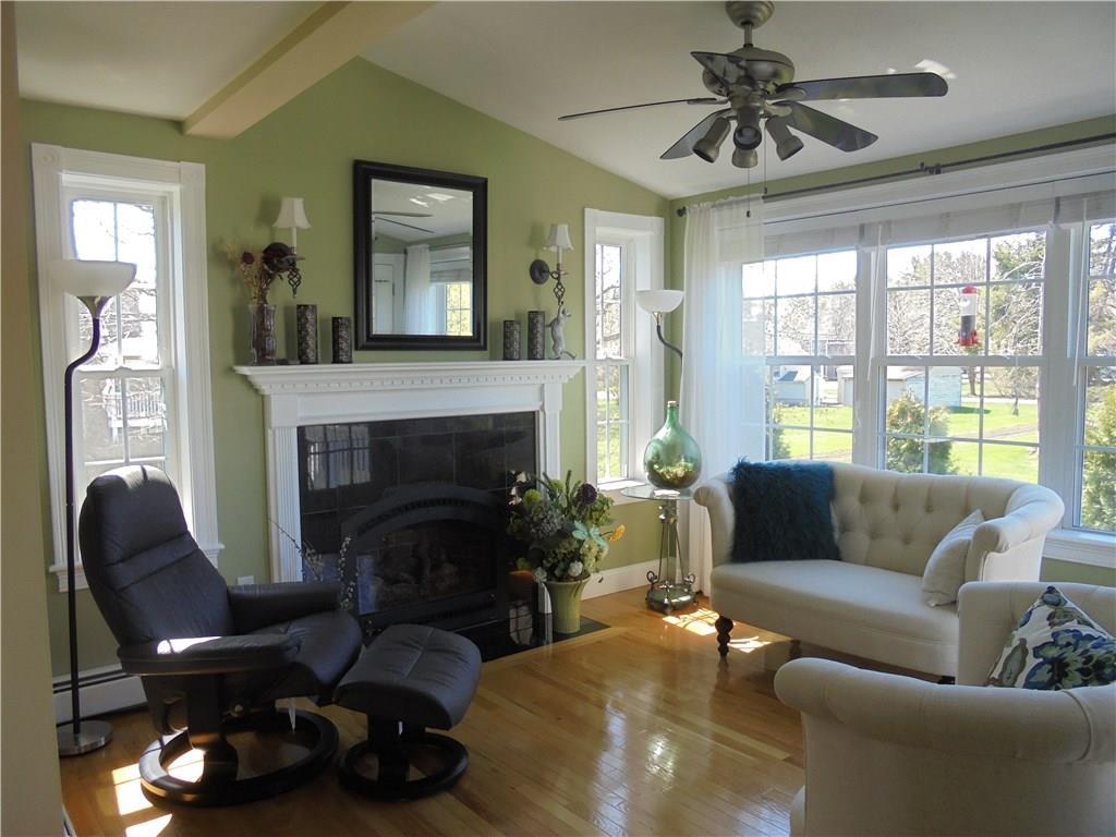 11 Tasker Street, Unit 1 Saco, ME 04072 - Photo 1 of 23 Photo