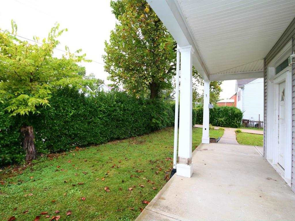1109 Central Row Road Elsmere, KY 41018 - Photo 16 of 24