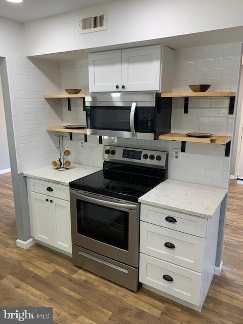 36 Hawthorne Road Sicklerville, NJ 08081 - Photo 12 of 26 Gallery Image 12