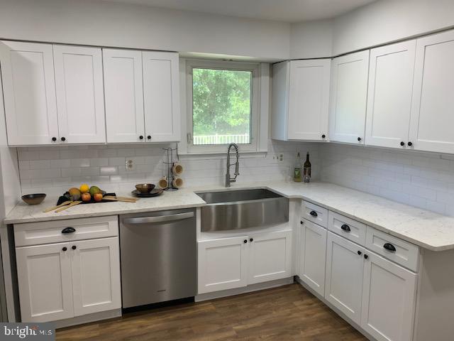 36 Hawthorne Road Sicklerville, NJ 08081 - Photo 13 of 26 Gallery Image 13