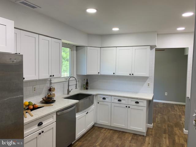 36 Hawthorne Road Sicklerville, NJ 08081 - Photo 14 of 26 Gallery Image 14