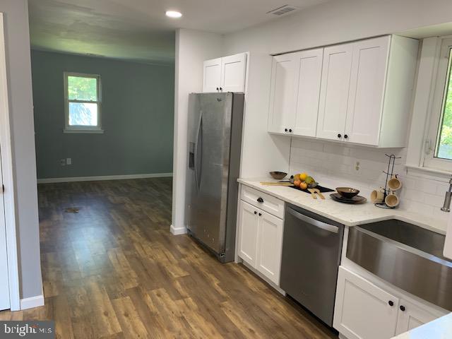 36 Hawthorne Road Sicklerville, NJ 08081 - Photo 15 of 26 Gallery Image 15