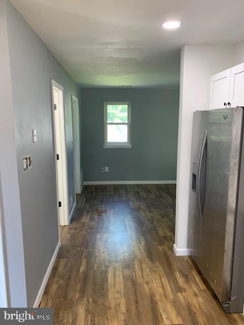 36 Hawthorne Road Sicklerville, NJ 08081 - Photo 17 of 26 Gallery Image 17