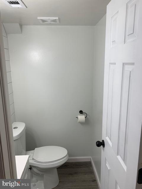 36 Hawthorne Road Sicklerville, NJ 08081 - Photo 18 of 26 Gallery Image 18