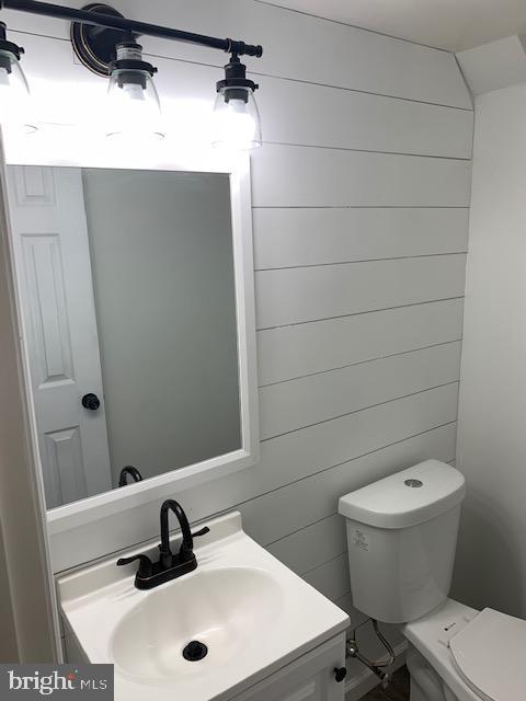 36 Hawthorne Road Sicklerville, NJ 08081 - Photo 19 of 26 Gallery Image 19