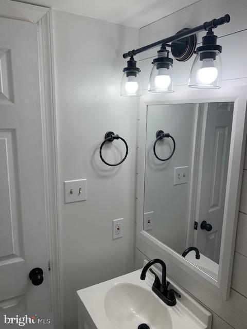 36 Hawthorne Road Sicklerville, NJ 08081 - Photo 20 of 26 Gallery Image 20