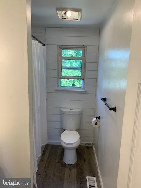 36 Hawthorne Road Sicklerville, NJ 08081 - Photo 21 of 26 Gallery Image 21