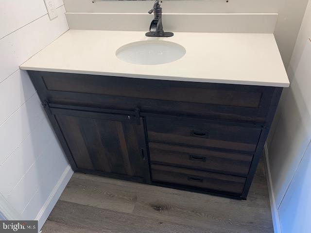 36 Hawthorne Road Sicklerville, NJ 08081 - Photo 22 of 26 Gallery Image 22
