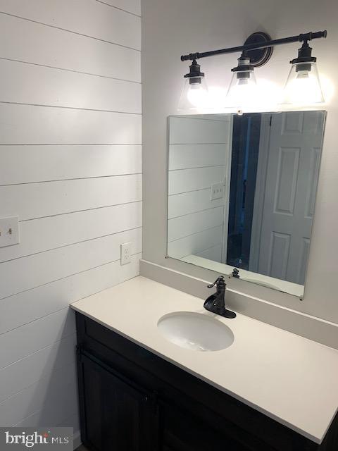 36 Hawthorne Road Sicklerville, NJ 08081 - Photo 23 of 26 Gallery Image 23
