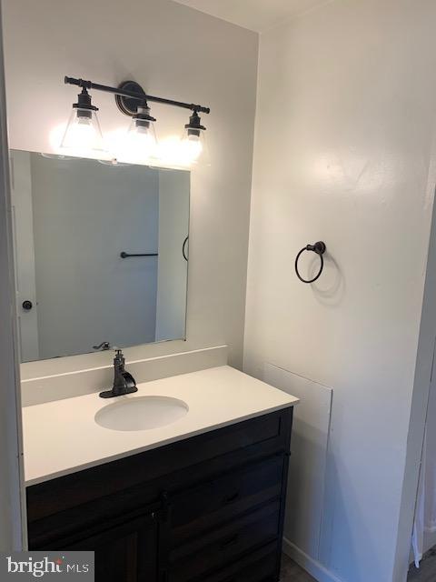 36 Hawthorne Road Sicklerville, NJ 08081 - Photo 24 of 26 Gallery Image 24