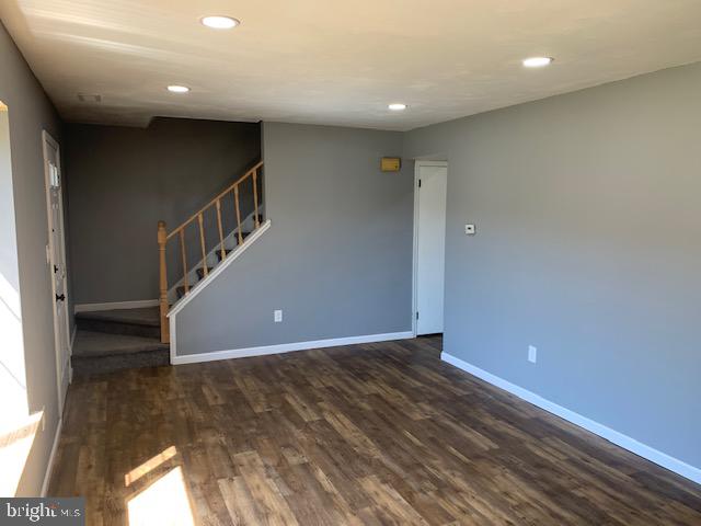 36 Hawthorne Road Sicklerville, NJ 08081 - Photo 8 of 26 Gallery Image 8