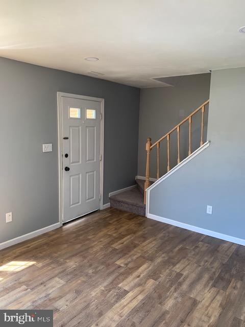 36 Hawthorne Road Sicklerville, NJ 08081 - Photo 9 of 26 Gallery Image 9