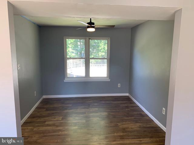 36 Hawthorne Road Sicklerville, NJ 08081 - Photo 10 of 26 Gallery Image 10