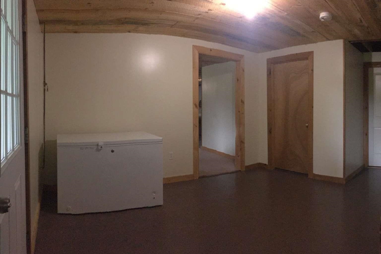 340 Hawkins Road Wallingford, VT 05742 - Photo 11 of 17