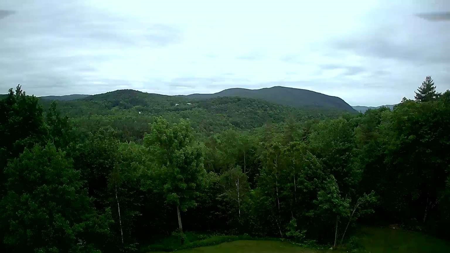 340 Hawkins Road Wallingford, VT 05742 - Photo 17 of 17