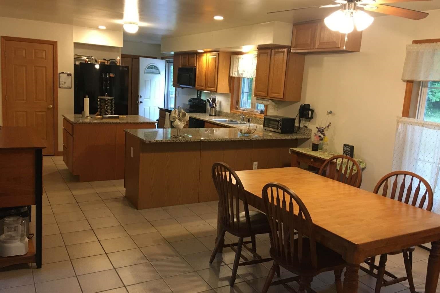 340 Hawkins Road Wallingford, VT 05742 - Photo 4 of 17