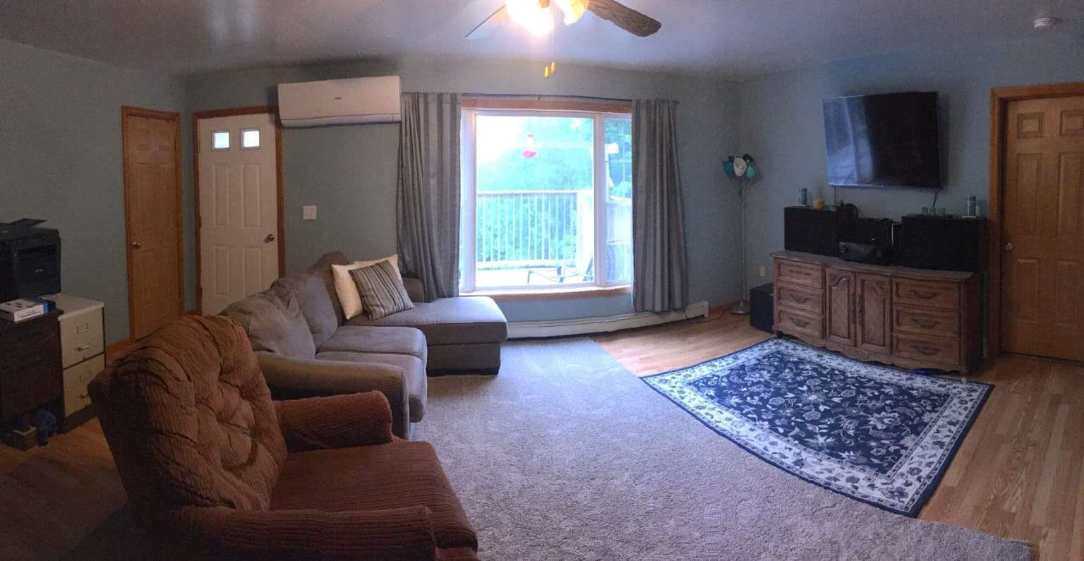340 Hawkins Road Wallingford, VT 05742 - Photo 5 of 17