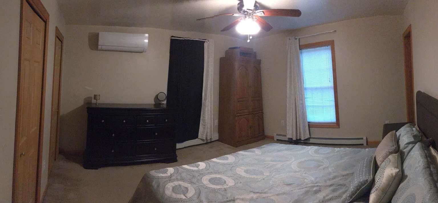 340 Hawkins Road Wallingford, VT 05742 - Photo 6 of 17