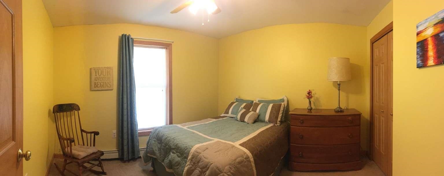 340 Hawkins Road Wallingford, VT 05742 - Photo 8 of 17