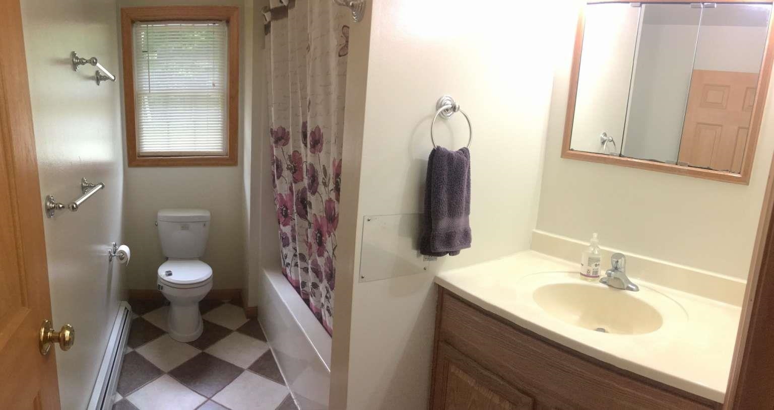 340 Hawkins Road Wallingford, VT 05742 - Photo 10 of 17
