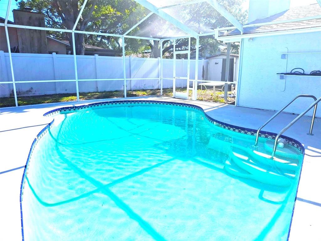 8308 123rd Avenue Largo, FL 33773 - Photo 33 of 34