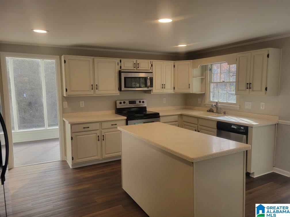 18 Diana Hills Road Anniston, AL 36207 - Photo 7 of 37