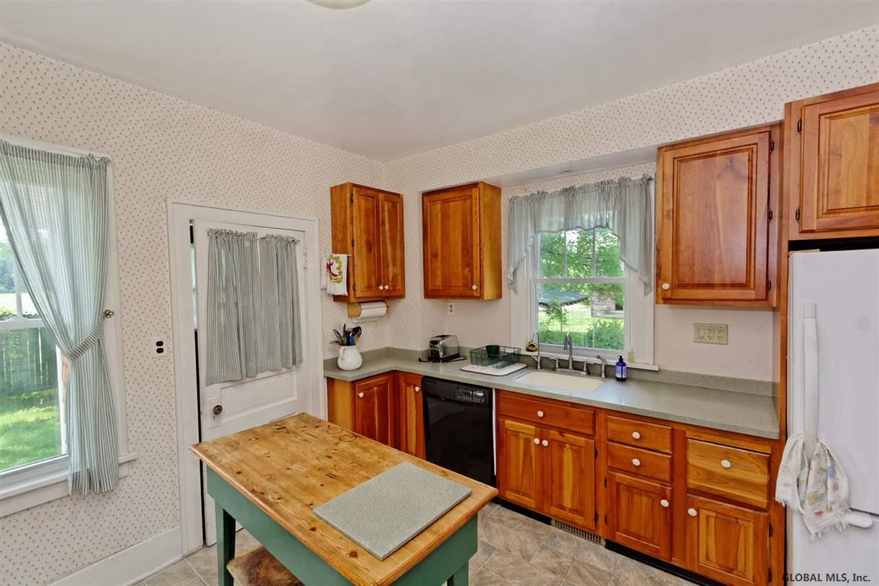 2041 Brookview Road Schodack, NY 12033 - Photo 11 of 25 Photo 11